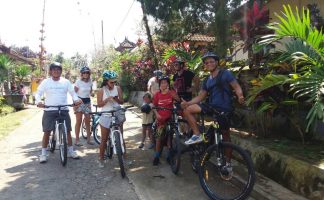 bali_cycling_tours_2017_6